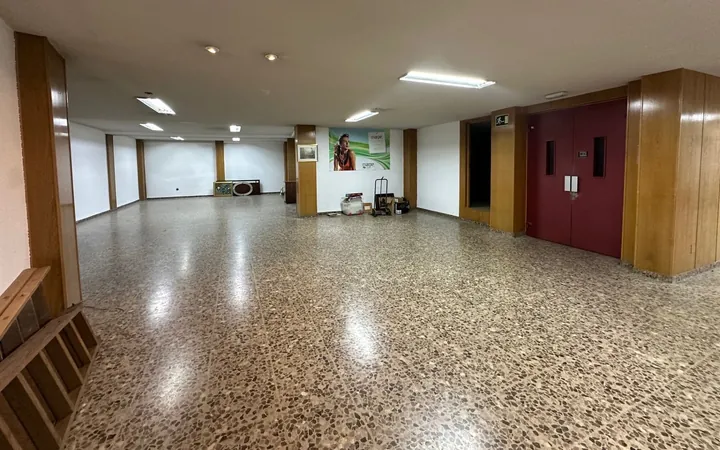 Local en Calle de la Ribera de Curtidores, 23, Lavapiés-Embajadores - Foto 4