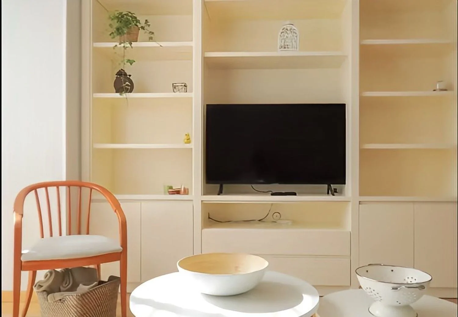 Piso en calle de la Caridad, 2 - Foto 1