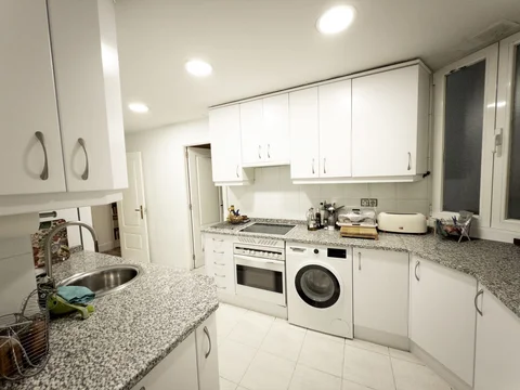 Piso en calle Naciones, 2 - Foto 22