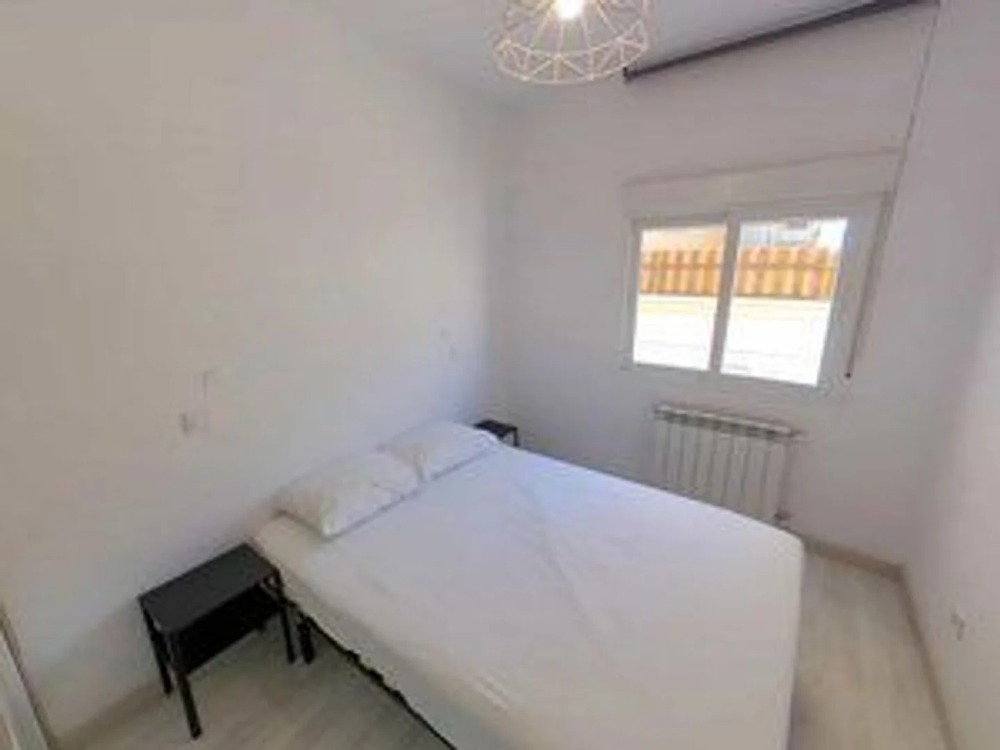Piso en Calle de La Ilíada, 3, Canillejas - Foto 13