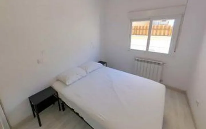 Piso en Calle de La Ilíada, 3, Canillejas - Foto 13