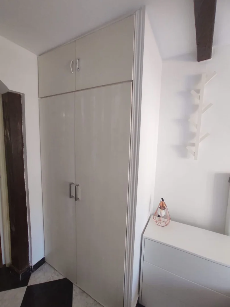Piso en Calle de Zurita, 10, Lavapiés-Embajadores - Foto 6