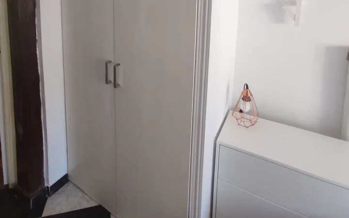 Piso en Calle de Zurita, 10, Lavapiés-Embajadores - Foto 6