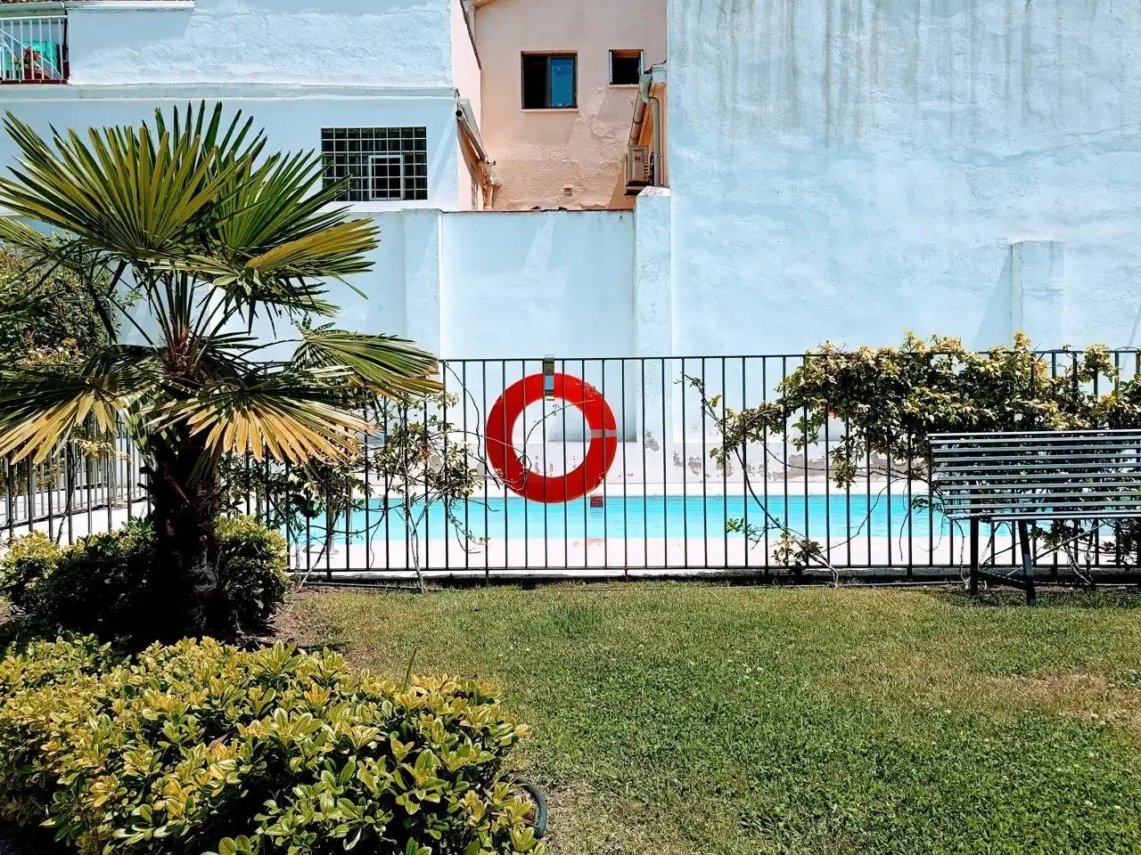 Piso en  DUQUESA DE CASTREJON - Foto 19