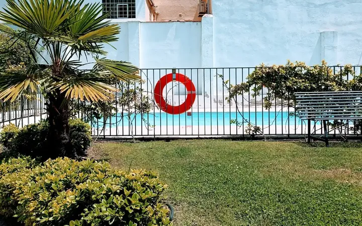 Piso en  DUQUESA DE CASTREJON - Foto 19