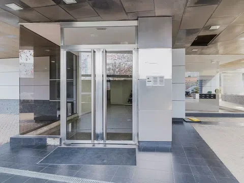 Piso en calle de Dulce Chacón, 17 - Foto 27