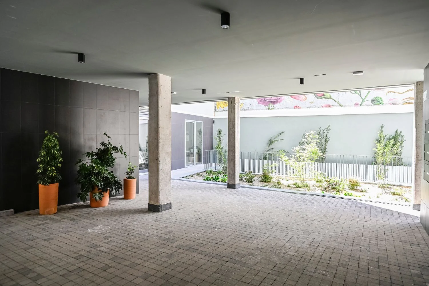 Dúplex en Travesía María Zayas, Berruguete - Foto 13