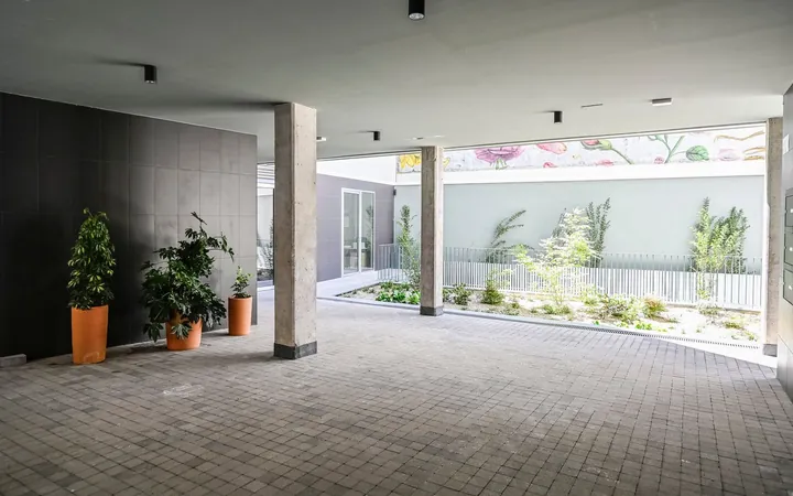 Dúplex en Travesía María Zayas, Berruguete - Foto 13