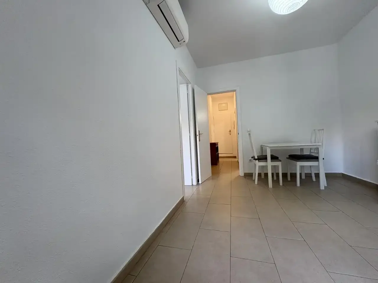 Piso en  Del Arroyo Del Olivar - Foto 7