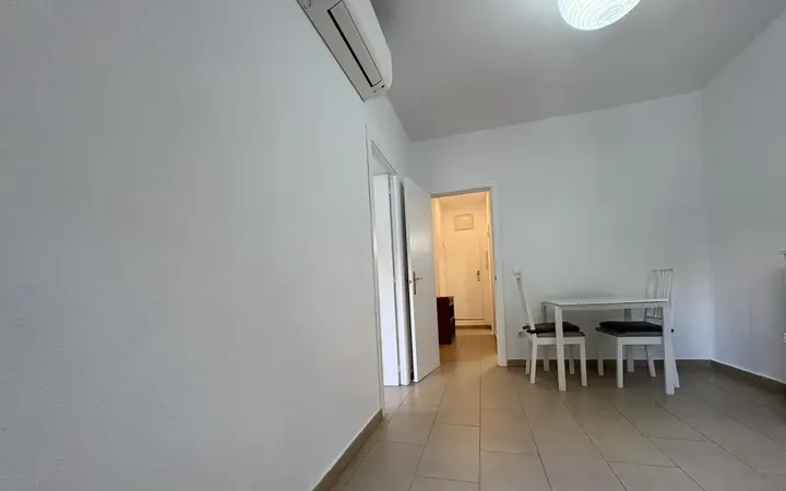 Piso en  Del Arroyo Del Olivar - Foto 7