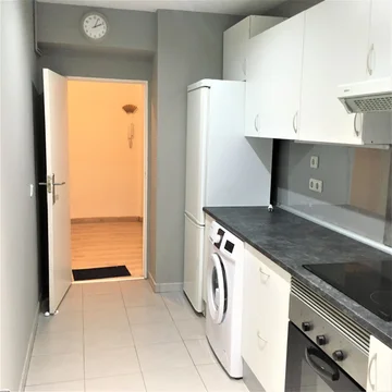 Piso en calle de Ricardo Ortiz, 33 - Foto 11