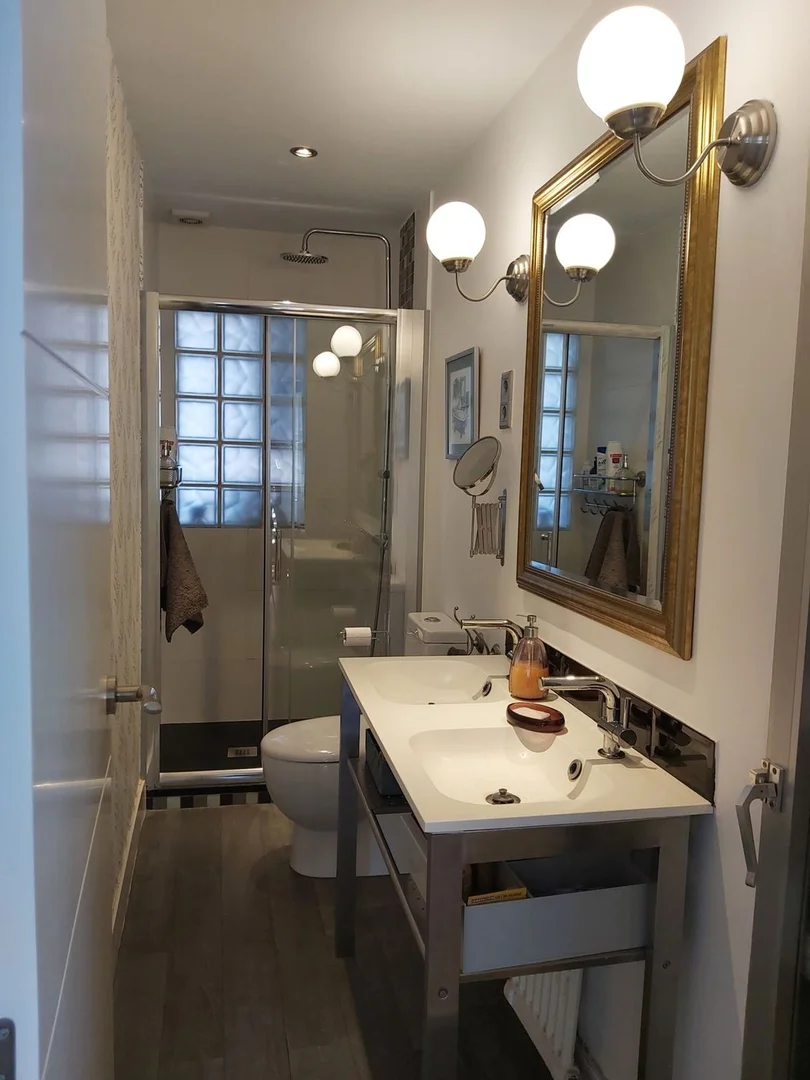 Piso en calle de Rafael Salazar Alonso, 7 - Foto 29