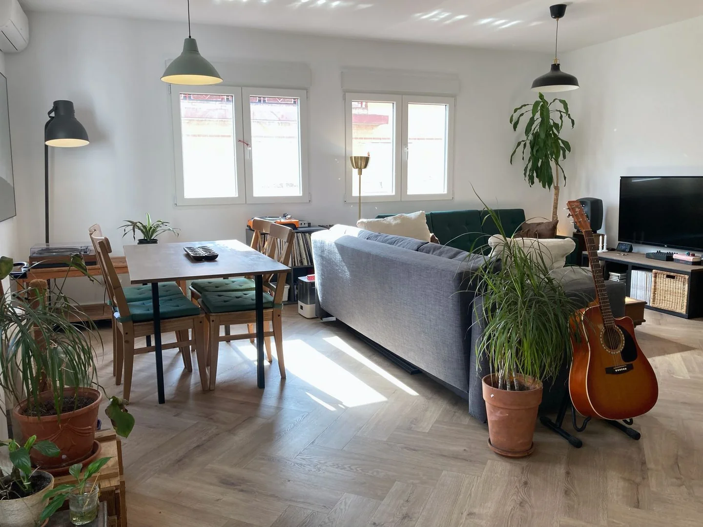 Piso en Calle de Eduardo Marquina, 36, Comillas - Foto 5