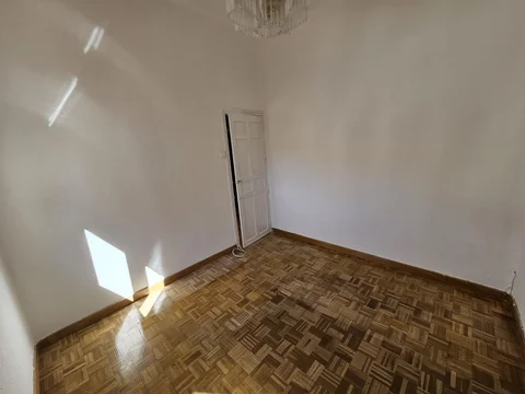 Piso en calle de Meléndez Valdés, 17 - Foto 5