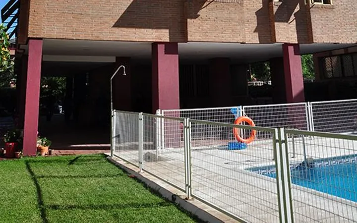 Piso en Vizconde De Los Asilos, Quintana - Foto 29