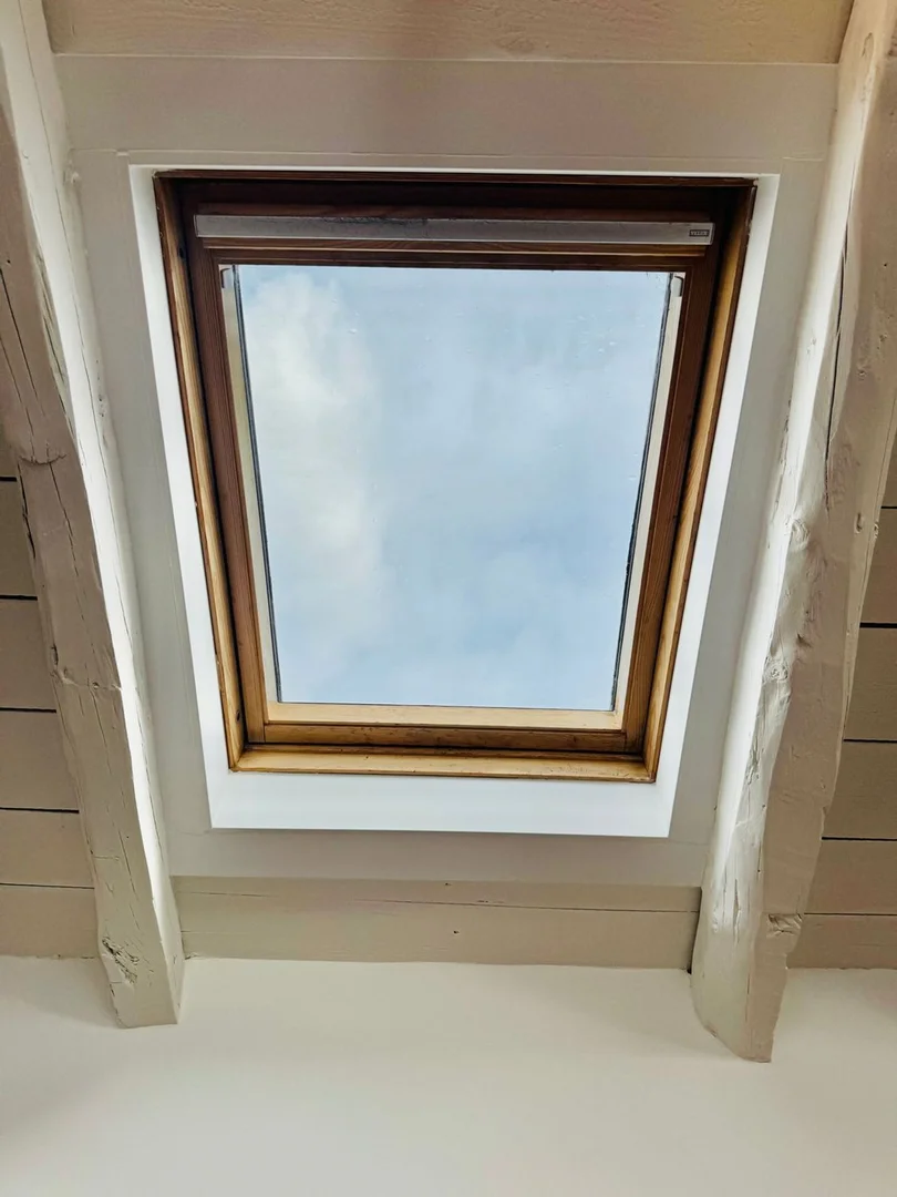 Piso en Barrio Lavapiés-Embajadores - Foto 6