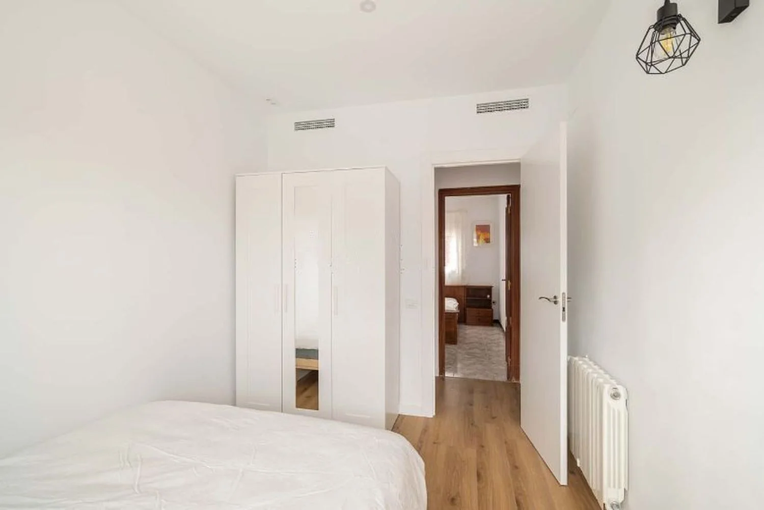 Piso en Calle del Doctor Trueta, 135, El Poblenou - Foto 2