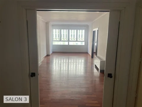 Piso en calle de Sor Ángela de la Cruz, 8 - Foto 2