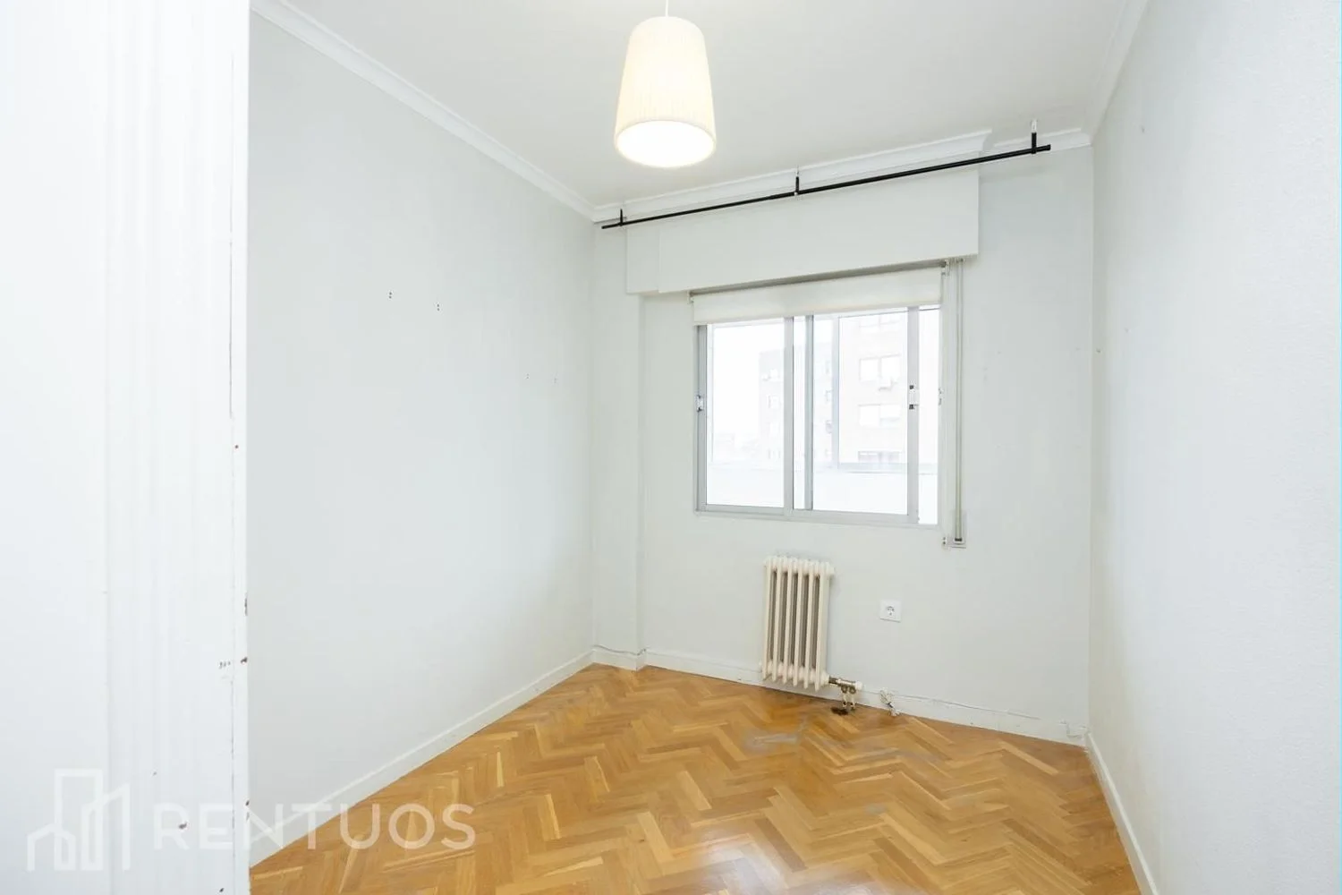 Piso en calle de la Villa de Marín - Foto 23