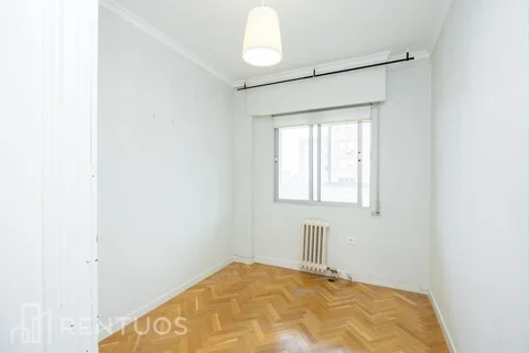 Piso en calle de la Villa de Marín - Foto 23