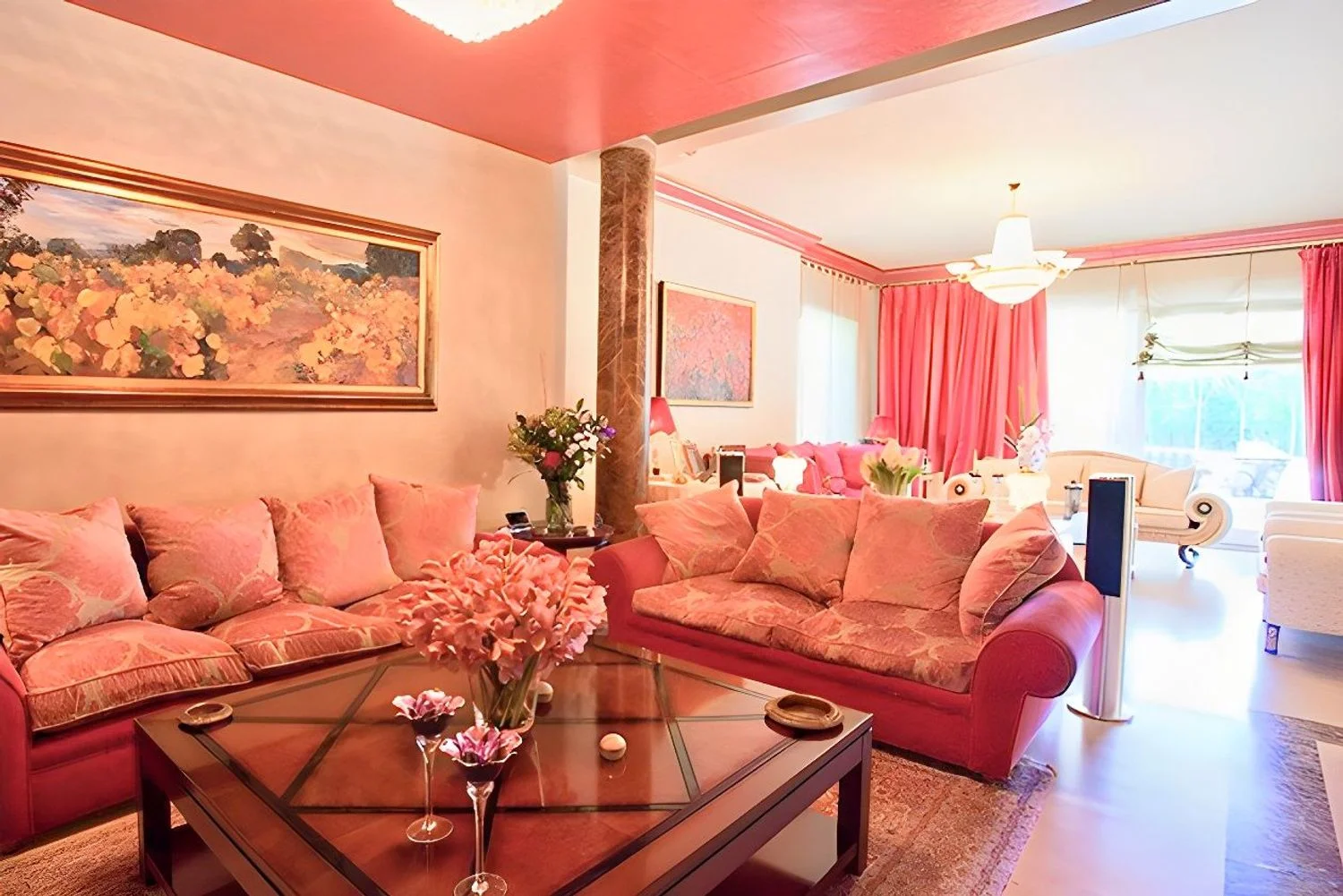 Casa independiente - Foto 8