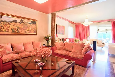 Casa independiente - Foto 8