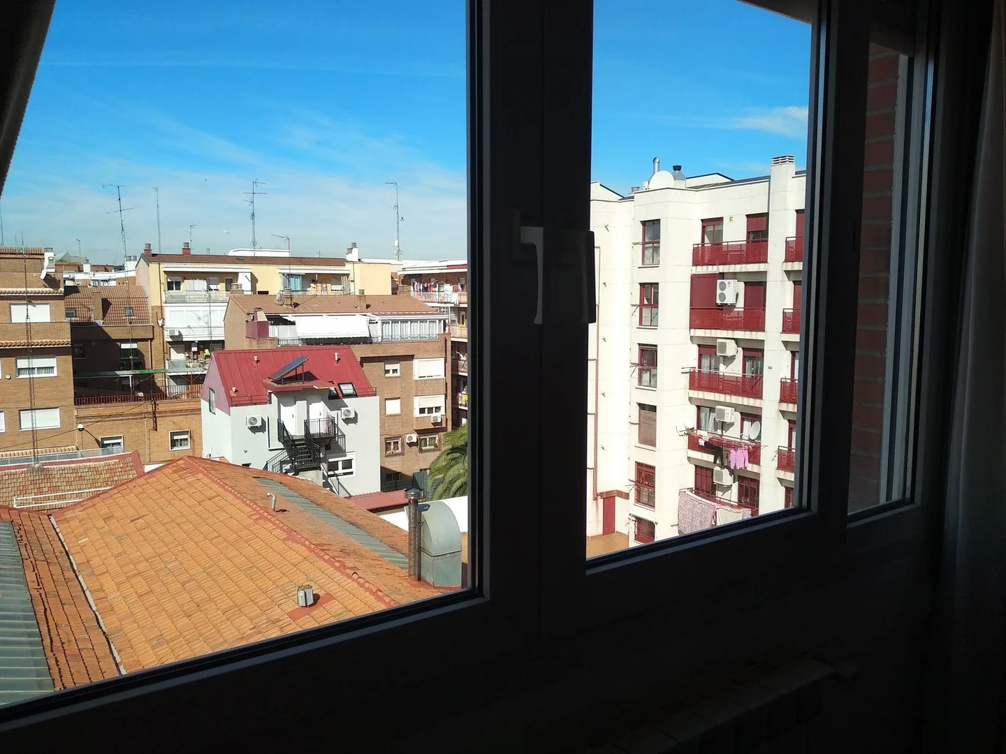 Piso en Calle de Riobamba, 7 - Foto 17