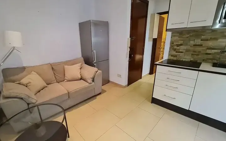 Piso en Calle de Balboa, 18, La Barceloneta - Foto 8
