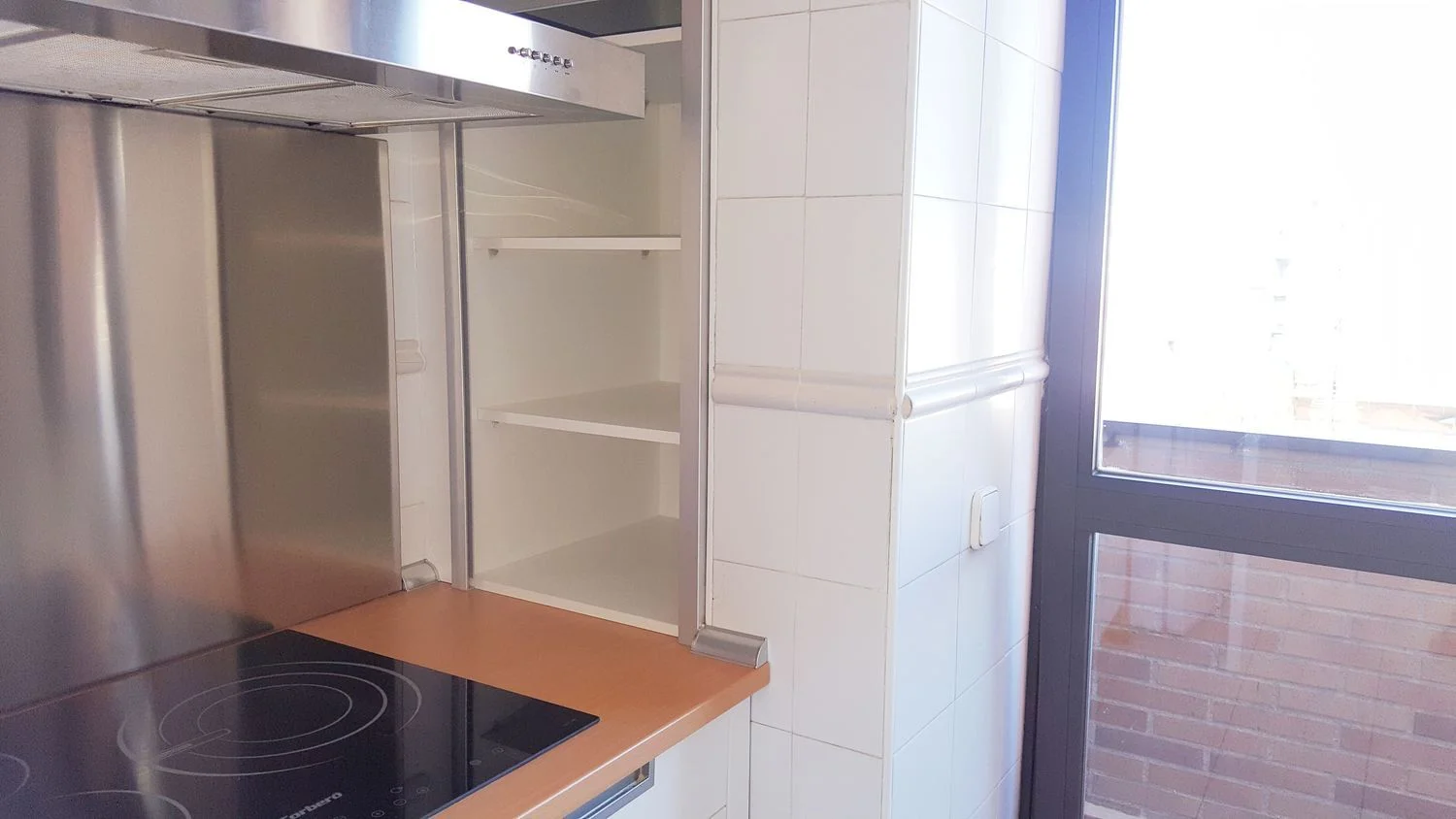 Piso en calle de Clara del Rey, 9 - Foto 10