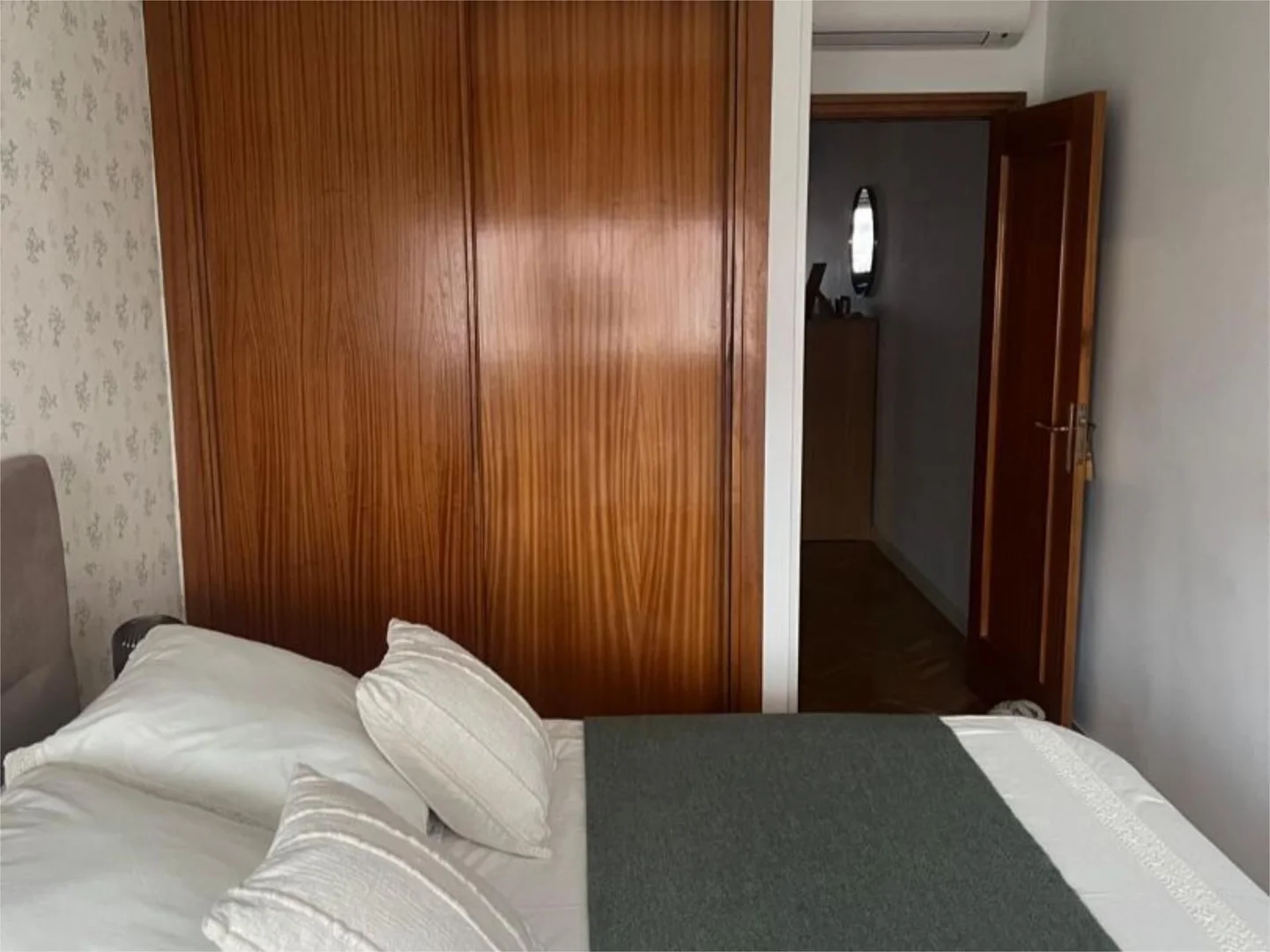 Piso en  Calle del Marqués de Lozoya 8 - Foto 19