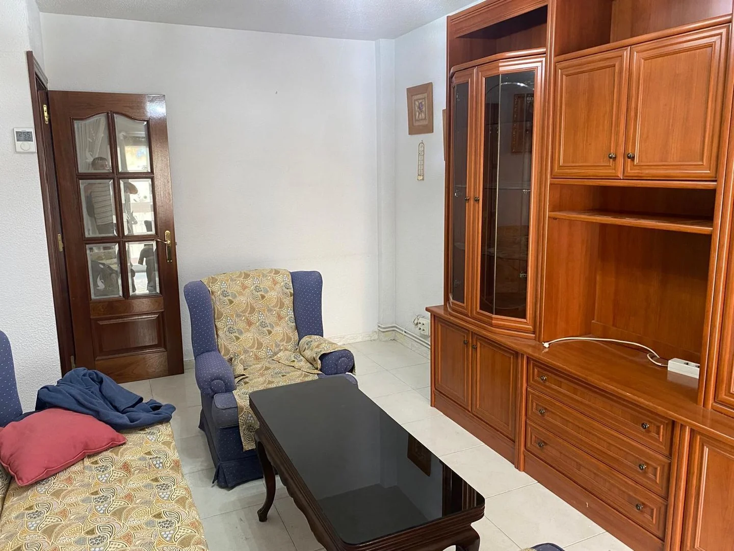 Piso en Avenida de los Apóstoles, 11, Puerta del Ángel - Foto 14