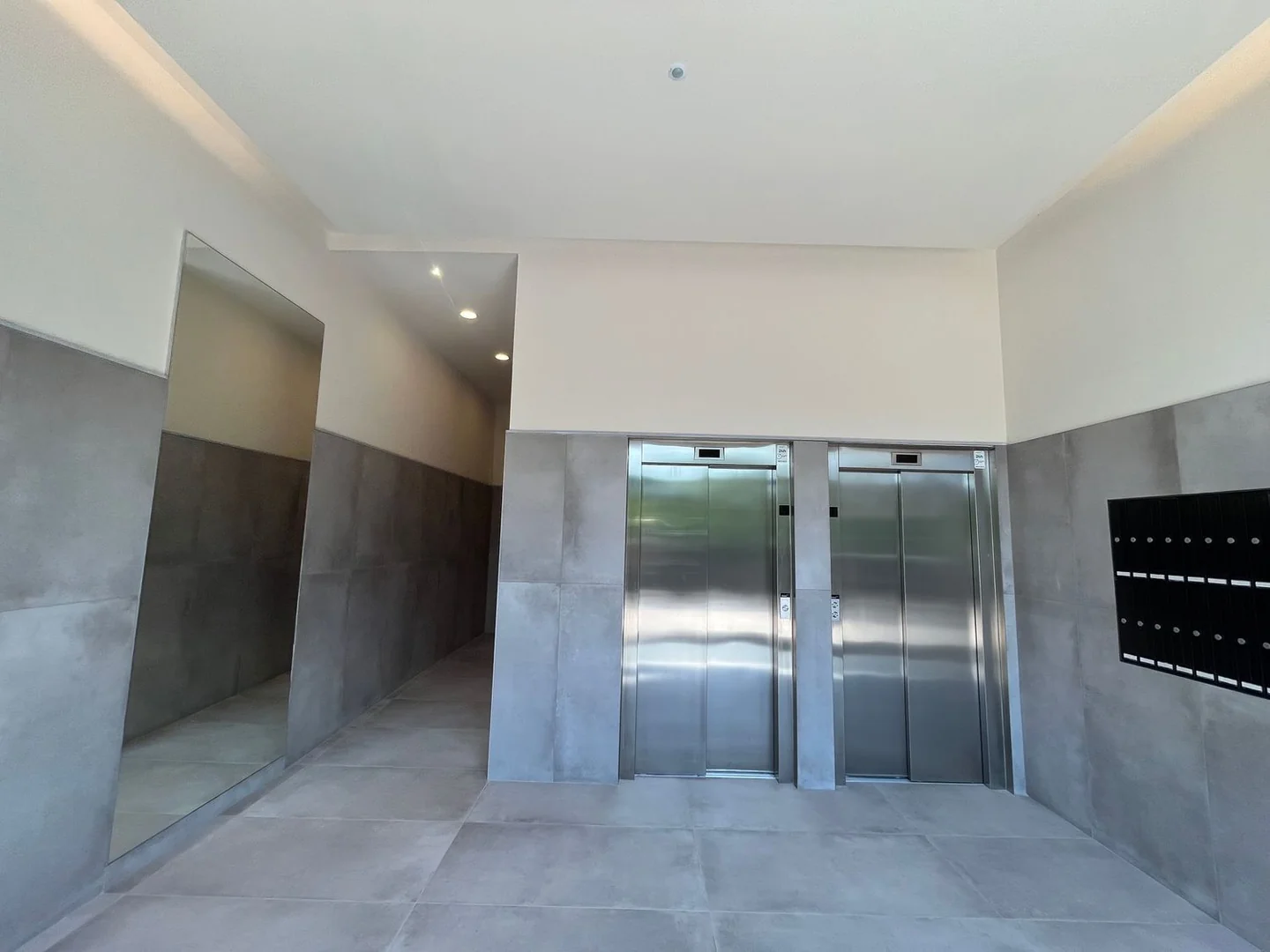 Piso en Calle de les Diligències, 15 D, La Marina del Port - Foto 14