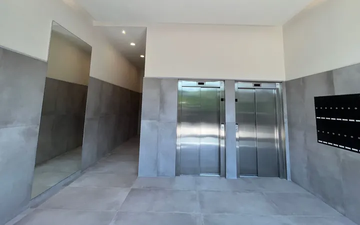 Piso en Calle de les Diligències, 15 D, La Marina del Port - Foto 14