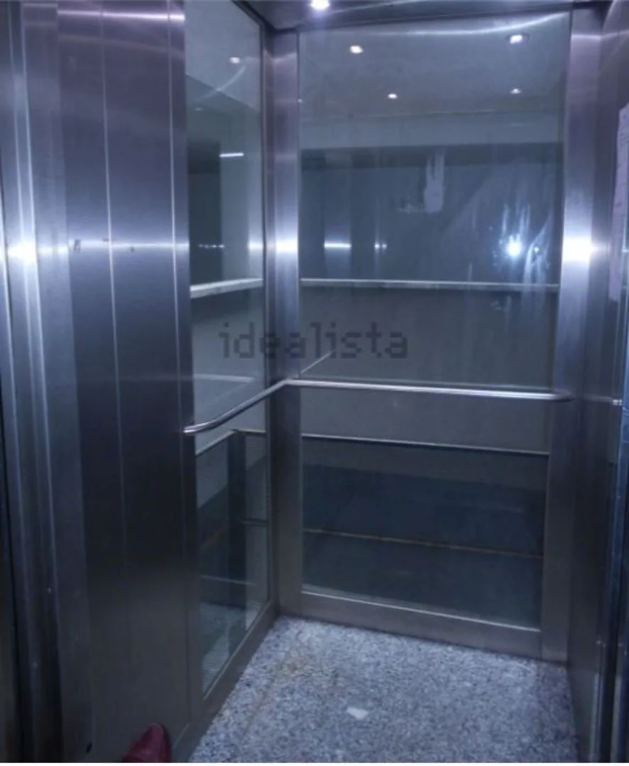 Loft en Avenida de Manoteras, 8, Virgen del Cortijo - Manoteras - Foto 5