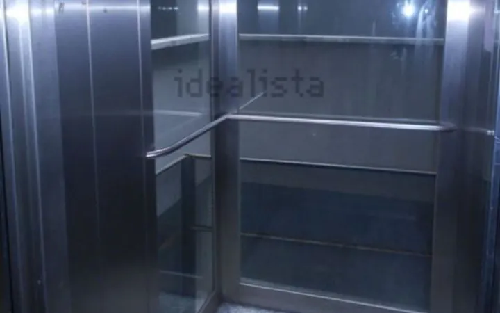 Loft en Avenida de Manoteras, 8, Virgen del Cortijo - Manoteras - Foto 5