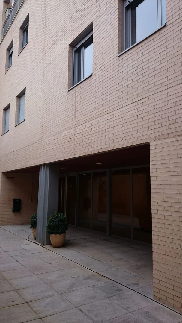 Piso en calle cedros, 67 - Foto 25