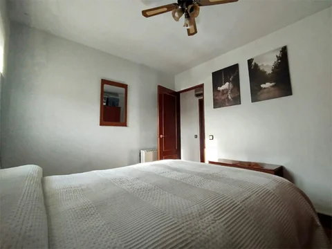 Piso en  Calle de Peña Nueva 80 - Foto 14