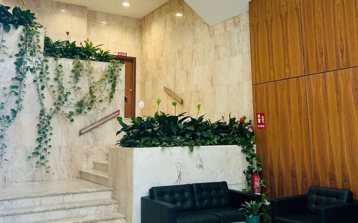 Piso en Calle de la Princesa, 27, Argüelles - Foto 8