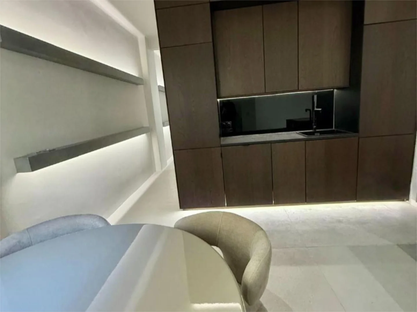 Piso en  Calle del Duque de Sesto 3 - Foto 4