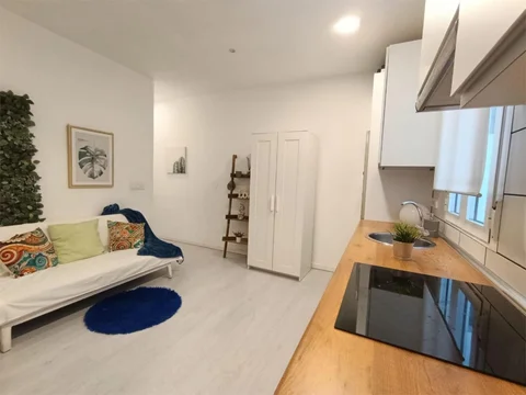 Piso en  Calle del Pez 11 - Foto 49