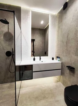 Piso en calle del Mar de las Antillas, 221 - Foto 3