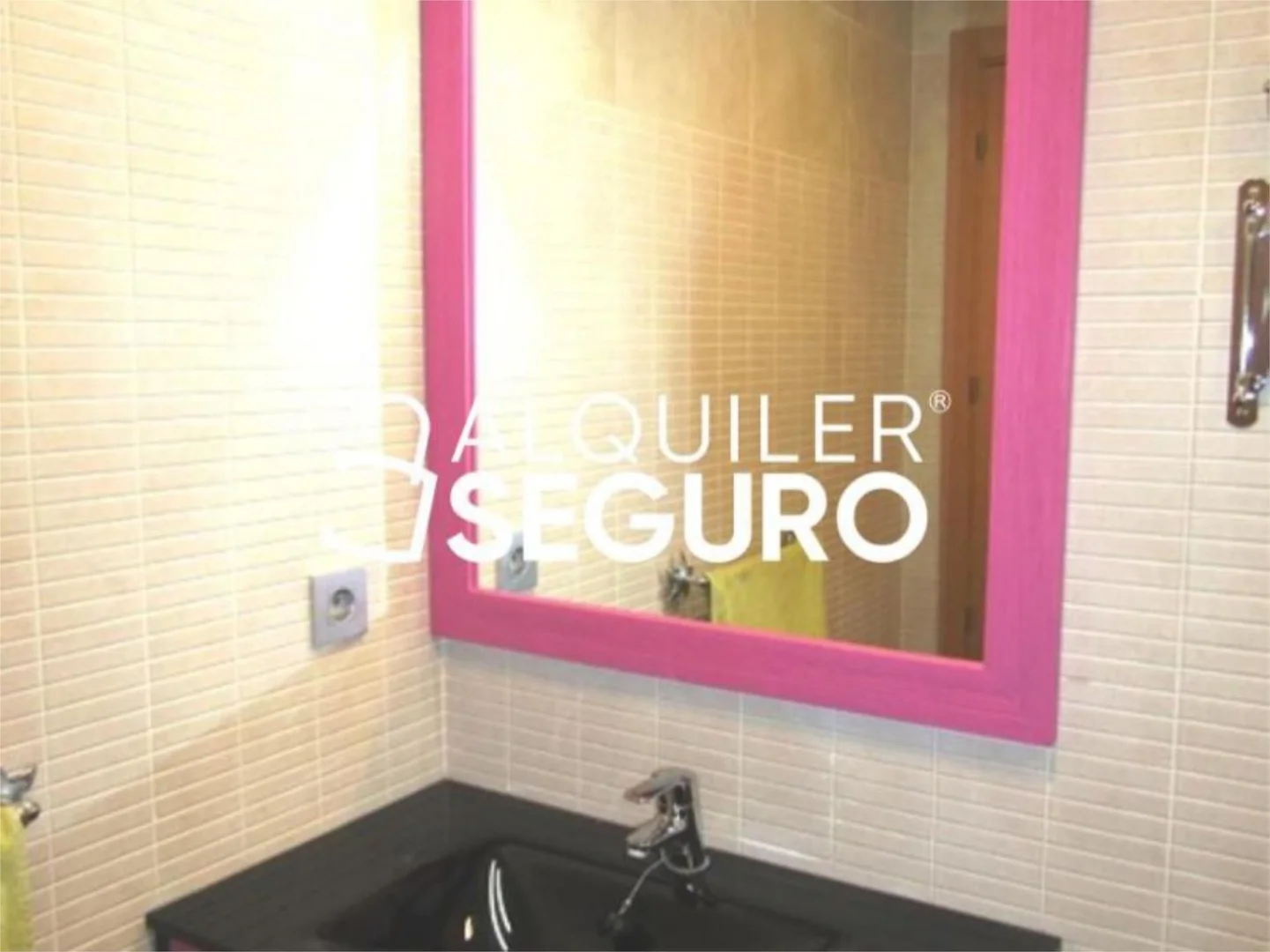 Piso en  Calle de César Cort Botí 114 - Foto 14