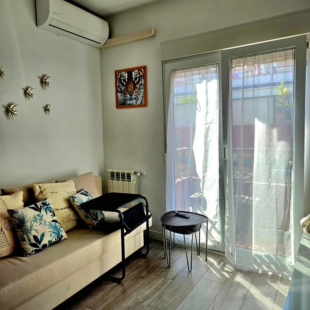 Piso en Calle de Luis Cabrera, 56 - Foto 11
