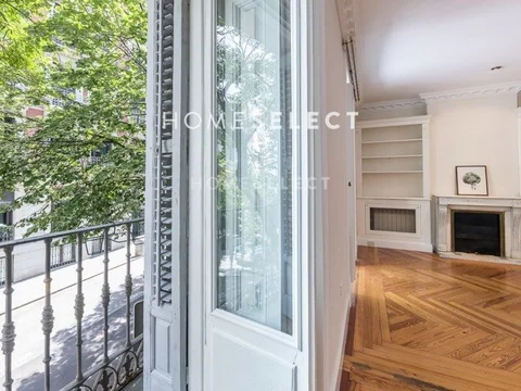 Piso en calle de Salustiano Olózaga - Foto 3