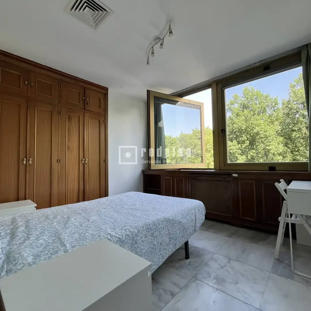 Piso en  de España - Foto 20