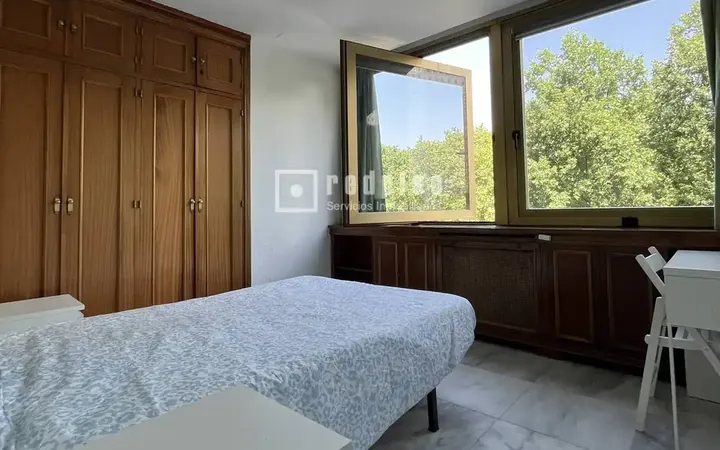 Piso en  de España - Foto 20