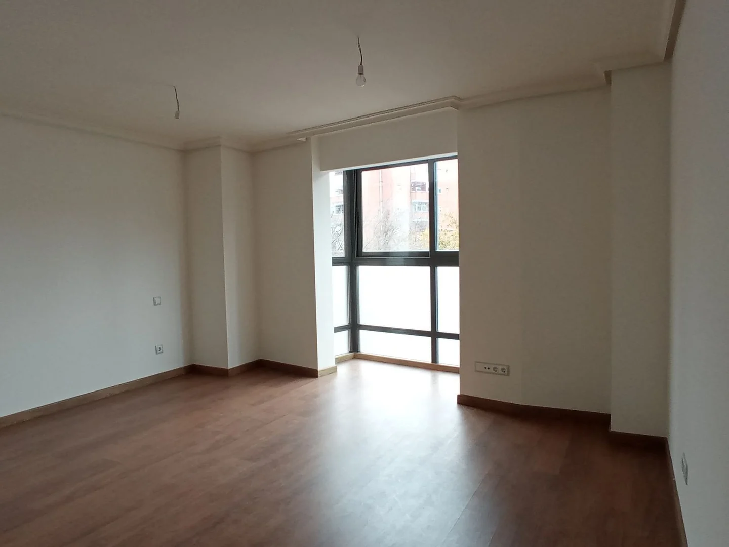 Estudio en Plaza Barbatain, 4, Puerta Bonita - Foto 7