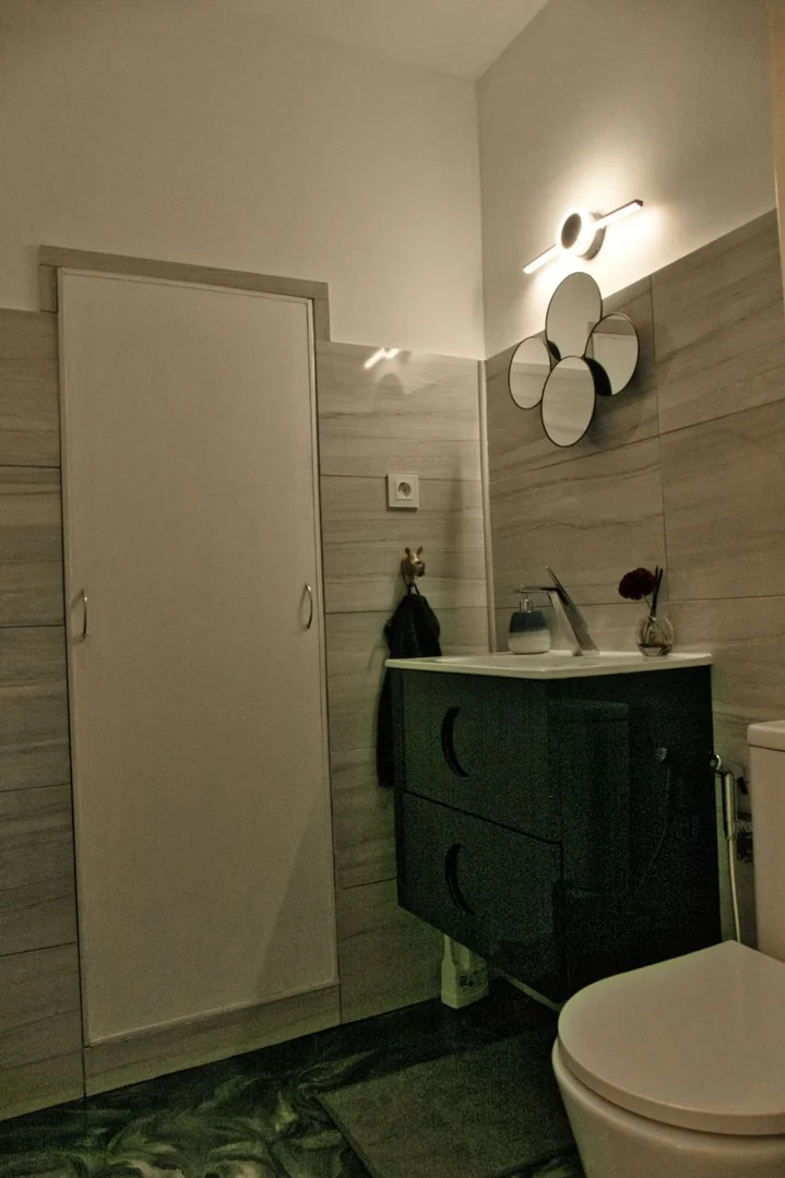 Casa independiente en calle María Nicolasa, 9 -11 - Foto 13