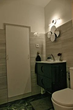 Casa independiente en calle María Nicolasa, 9 -11 - Foto 13