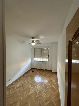 Piso en calle de Valle Inclán, 58 - Foto 8